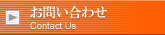 䤤碌 ɿ եξľ